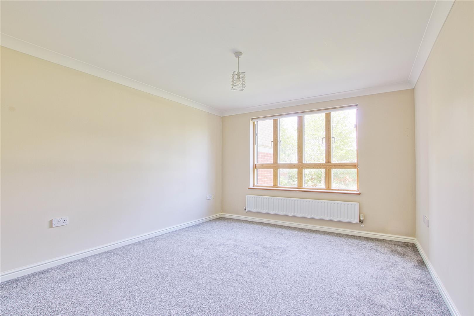 Riverside, Cambridge